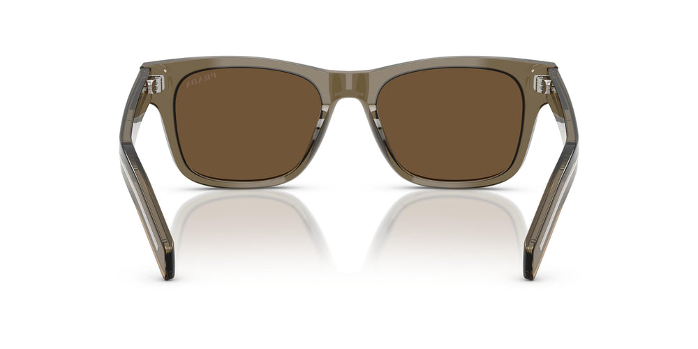 Prada PR A17S  18T70F 54
