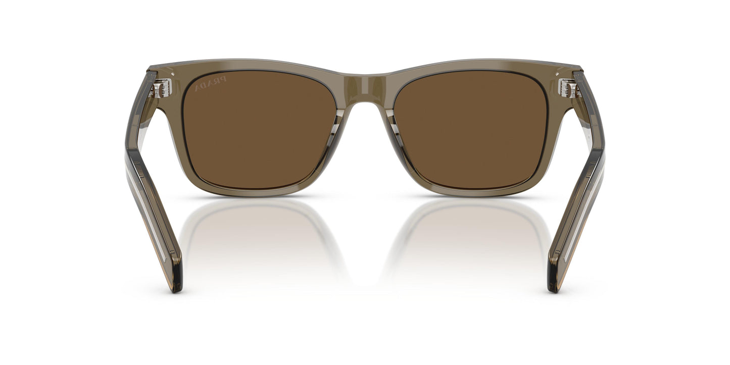 Prada PR A17S  18T70F 51