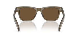 Prada PR A17S  18T70F 51