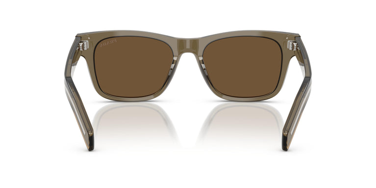 Prada PR A17S  18T70F 51