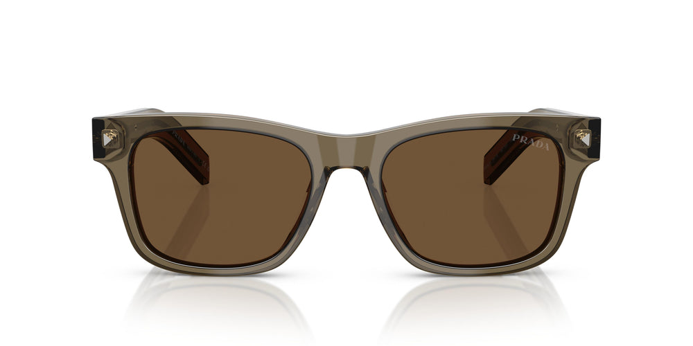 Prada PR A17S  18T70F 54