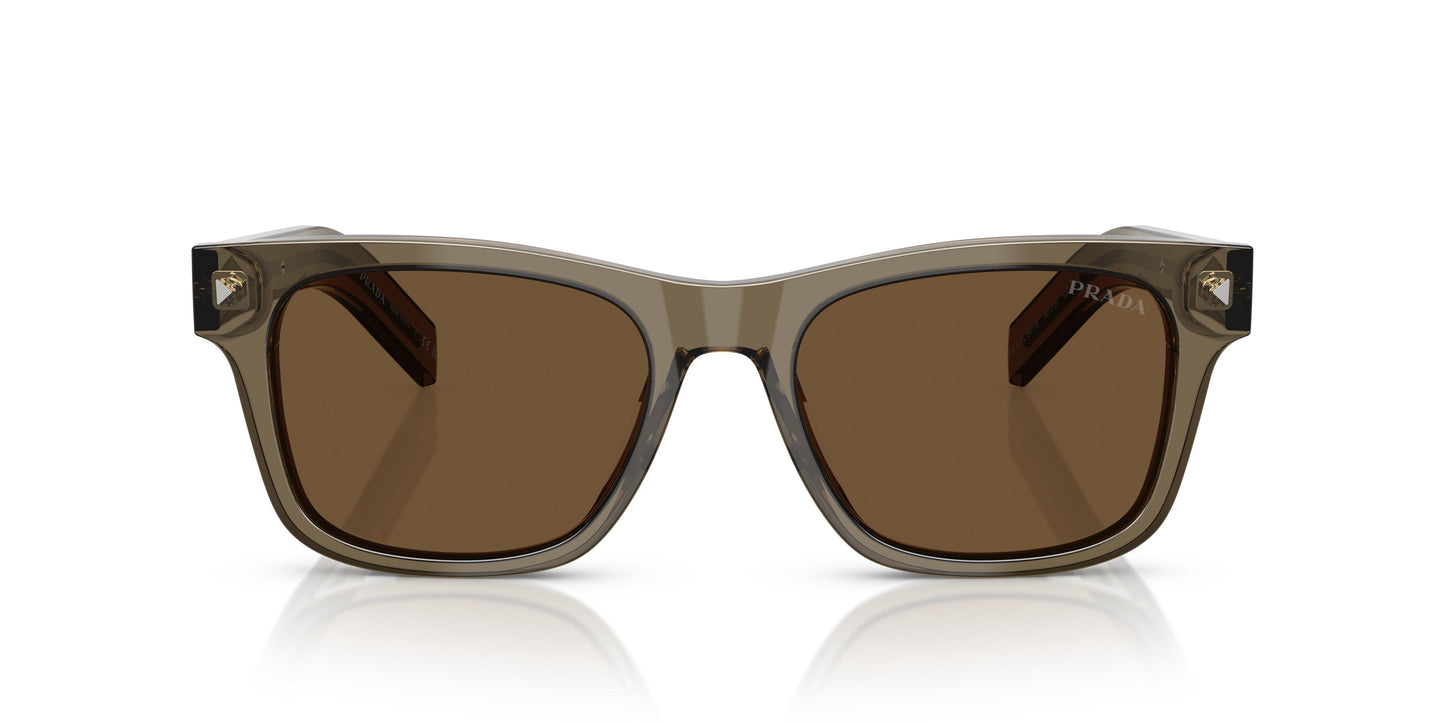 Prada PR A17S  18T70F 51