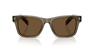 Prada PR A17S  18T70F 51