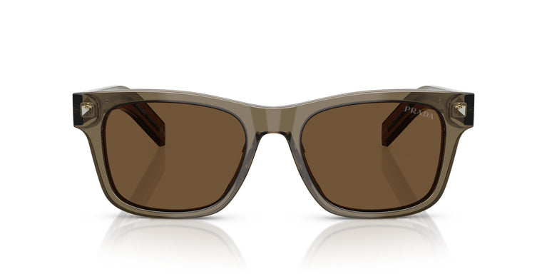 Prada PR A17S  18T70F 51
