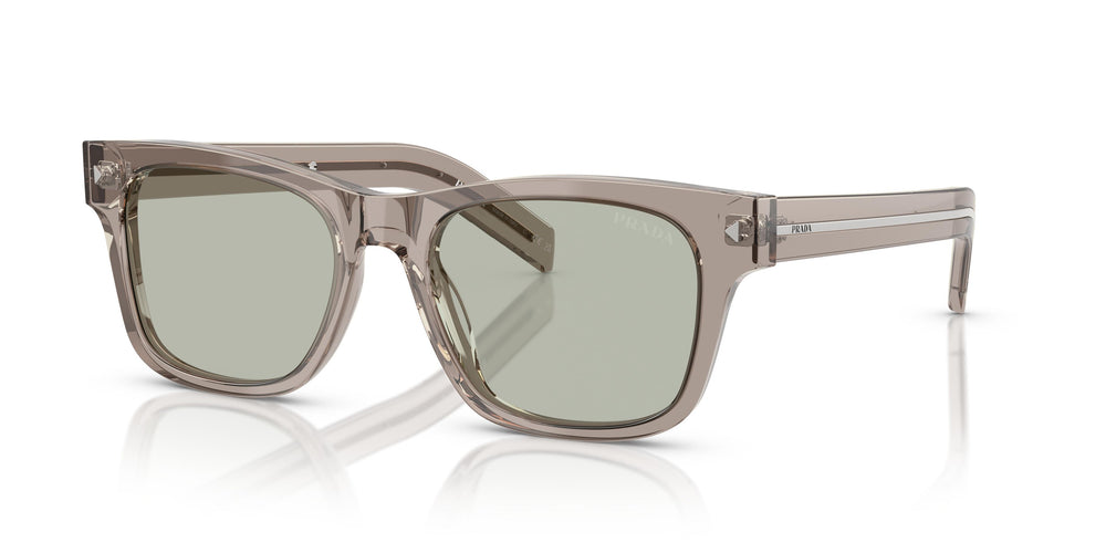 Prada PR A17S 27P91B 54