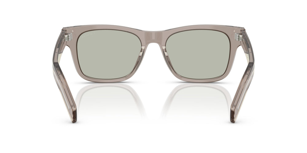 Prada PR A17S 27P91B 54