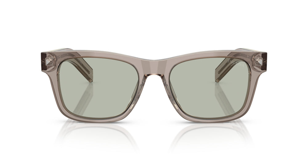 Prada PR A17S 27P91B 54