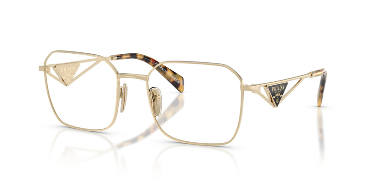 Prada PR A51V 14N1O1 53