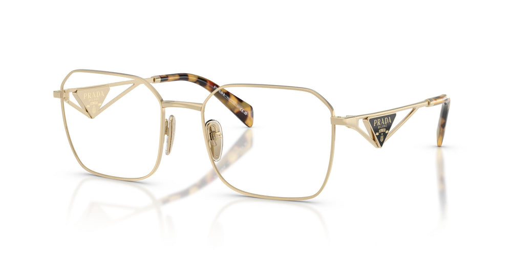 Prada PR A51V 14N1O1 55
