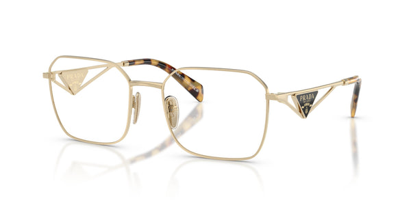 Prada PR A51V 14N1O1 55 | Bassol Optic United States