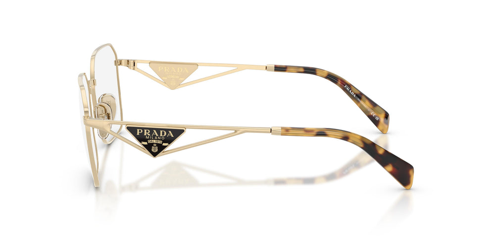 Prada PR A51V 14N1O1 53