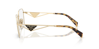 Prada PR A51V 14N1O1 53