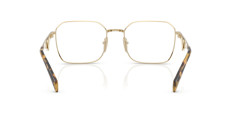 Prada PR A51V 14N1O1 53