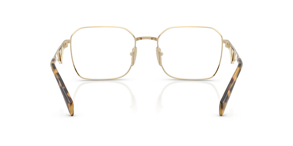 Prada PR A51V 14N1O1 55