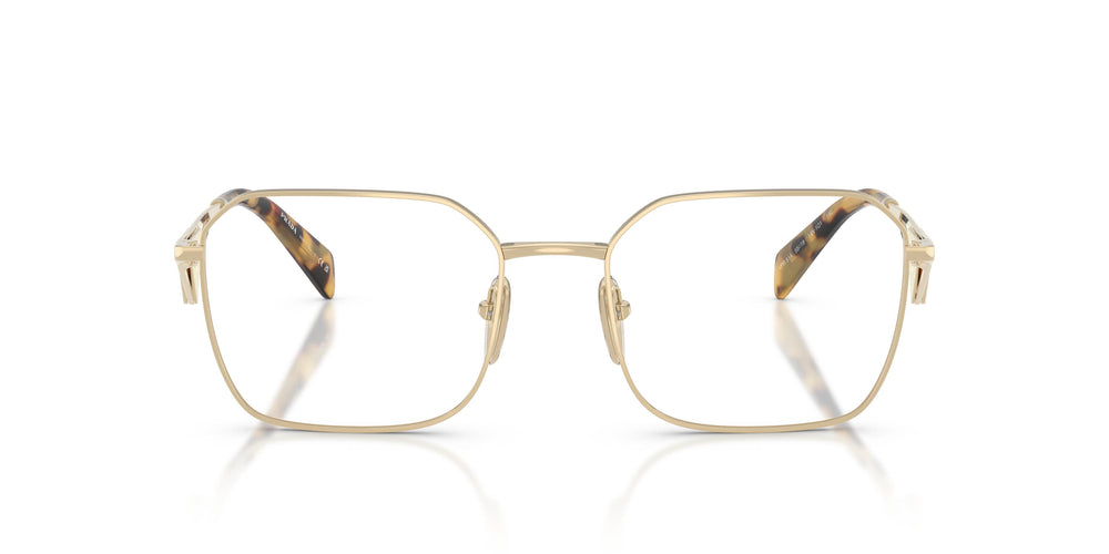 Prada PR A51V 14N1O1 53