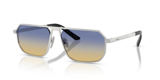 Prada PR A53S  27506Z 59