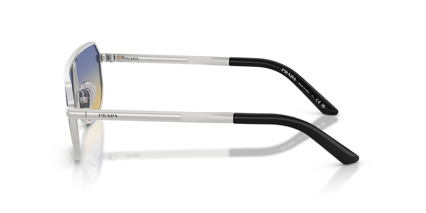 Prada PR A53S  27506Z 59
