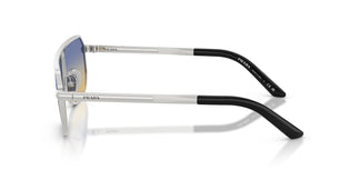 Prada PR A53S  27506Z 59