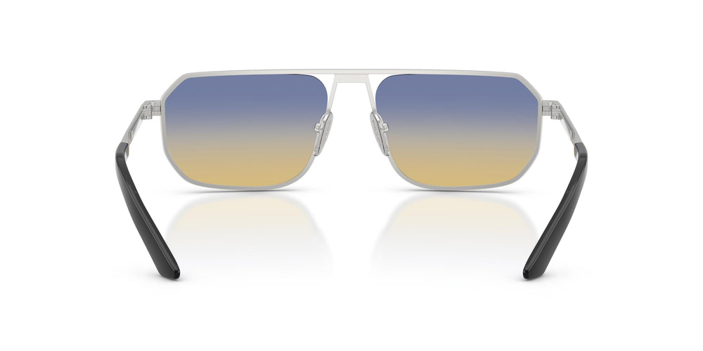 Prada PR A53S  27506Z 59