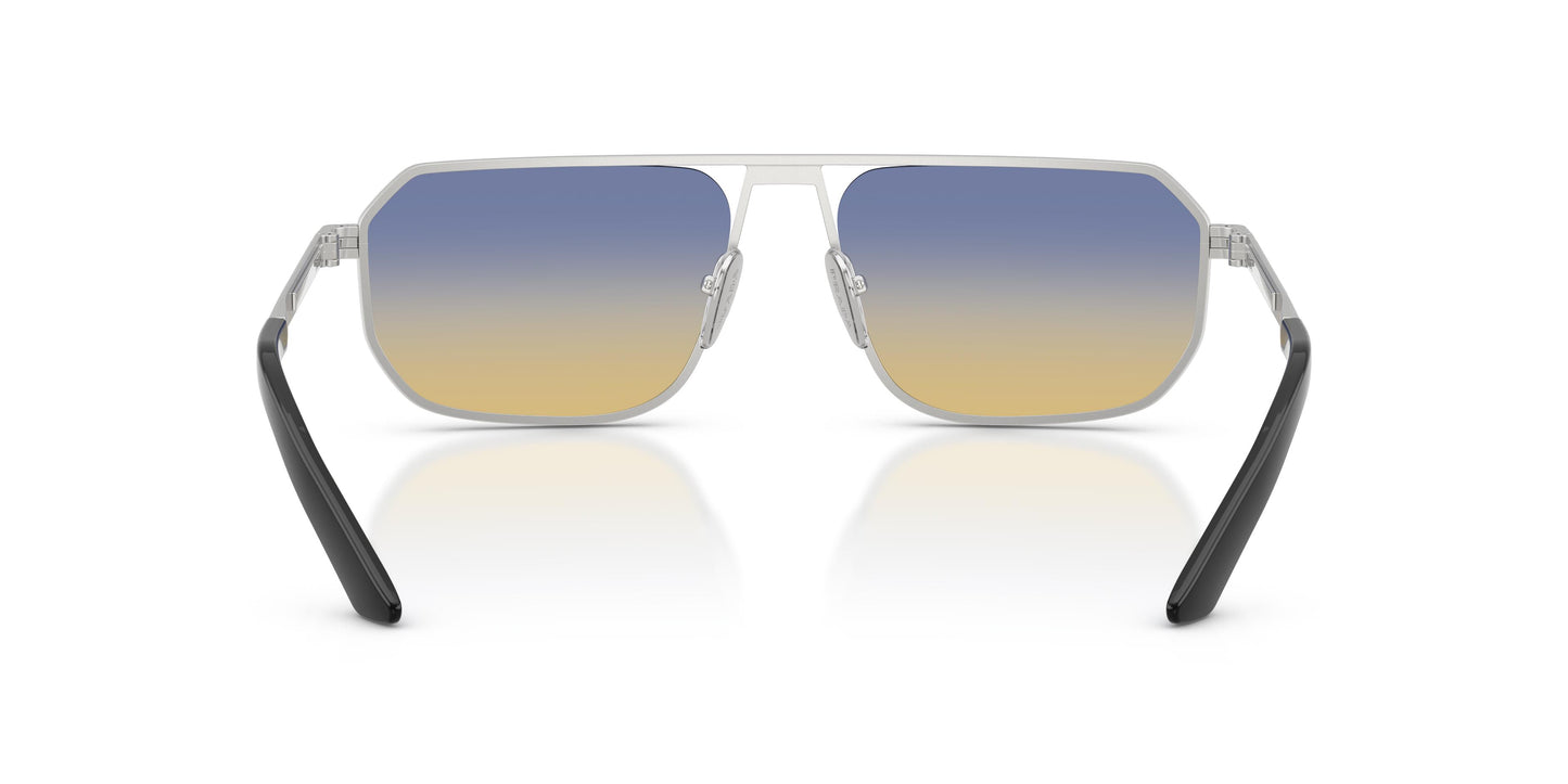 Prada PR A53S  27506Z 59