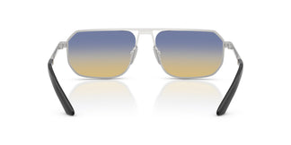Prada PR A53S  27506Z 59