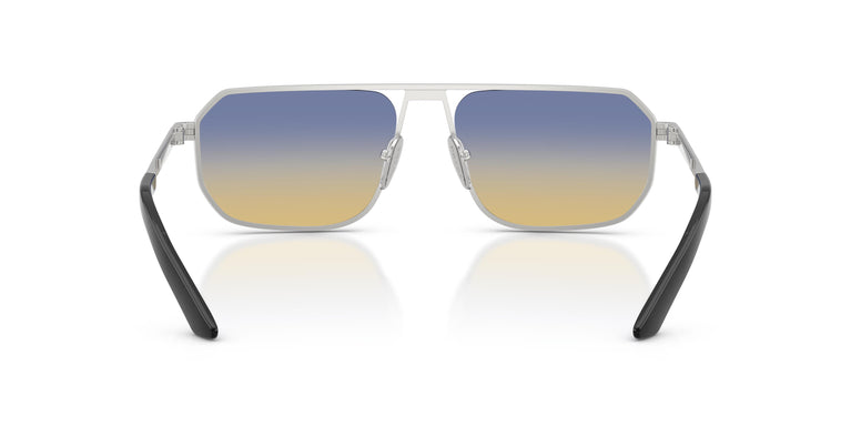 Prada PR A53S  27506Z 59