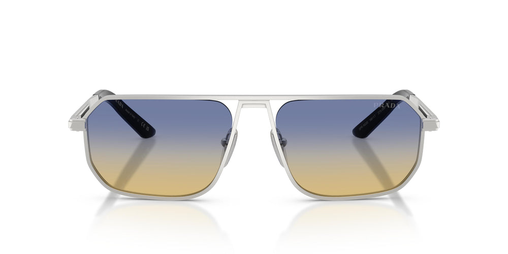 Prada PR A53S  27506Z 59