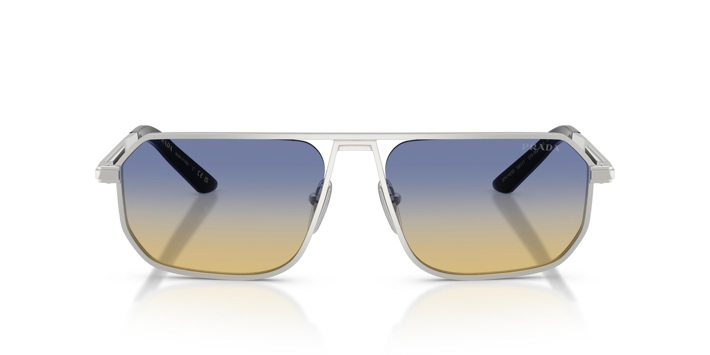 Prada PR A53S  27506Z 59