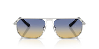 Prada PR A53S  27506Z 59