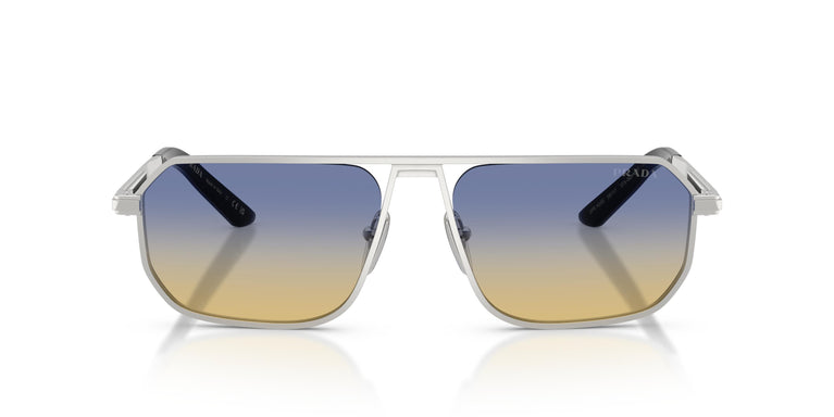 Prada PR A53S  27506Z 59
