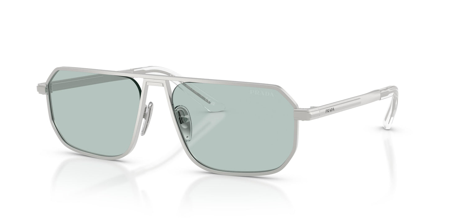 Prada PR A53S  27540N 59