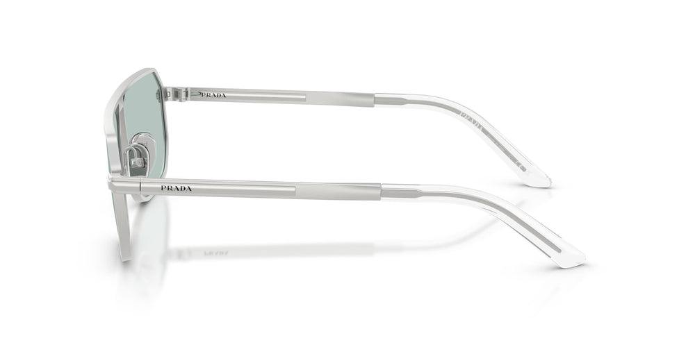 Prada PR A53S  27540N 59