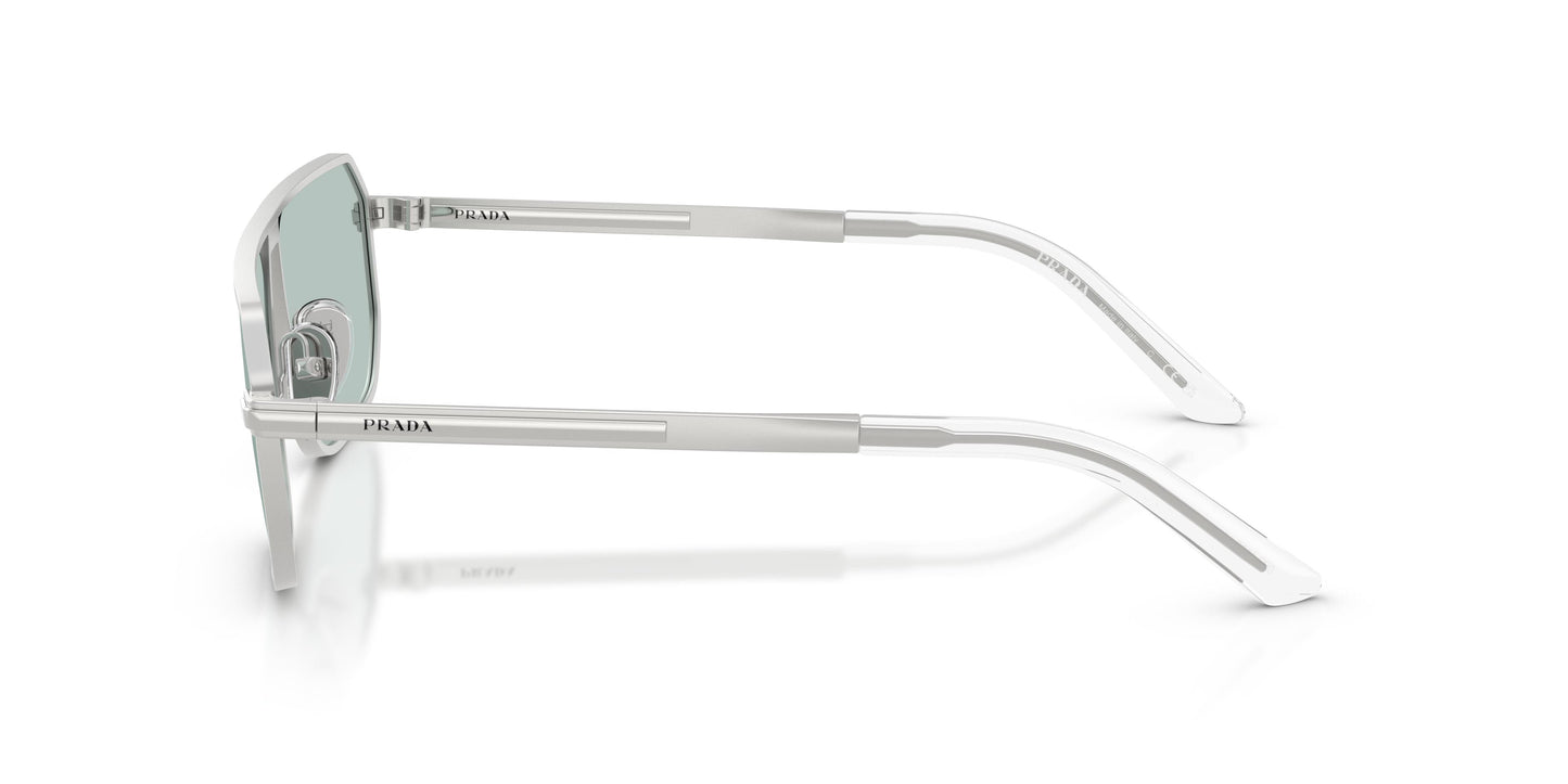 Prada PR A53S  27540N 59