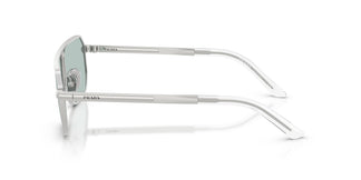 Prada PR A53S  27540N 59
