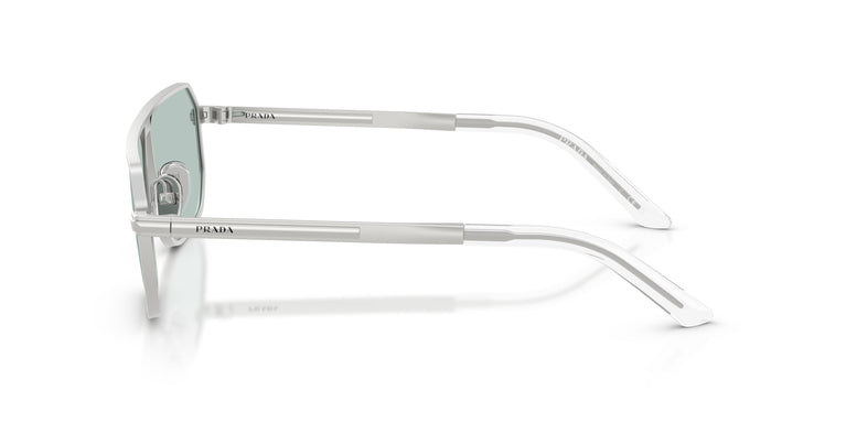 Prada PR A53S  27540N 59