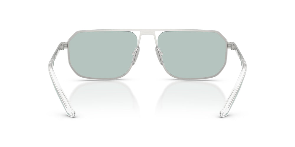 Prada PR A53S  27540N 59