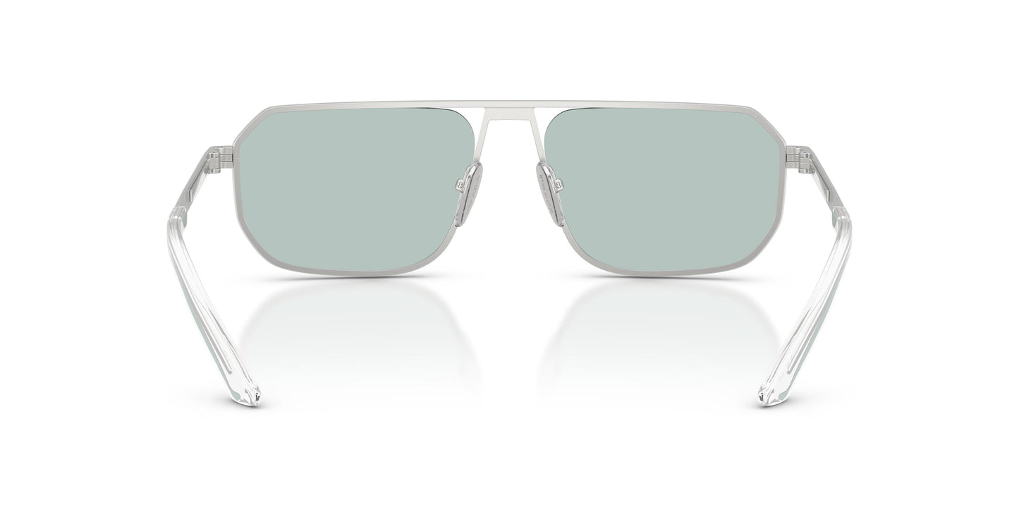 Prada PR A53S  27540N 59