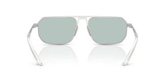 Prada PR A53S  27540N 59