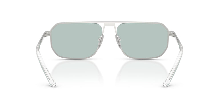 Prada PR A53S  27540N 59