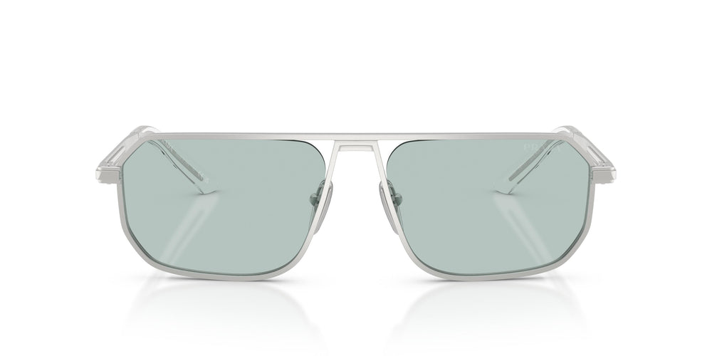 Prada PR A53S  27540N 59