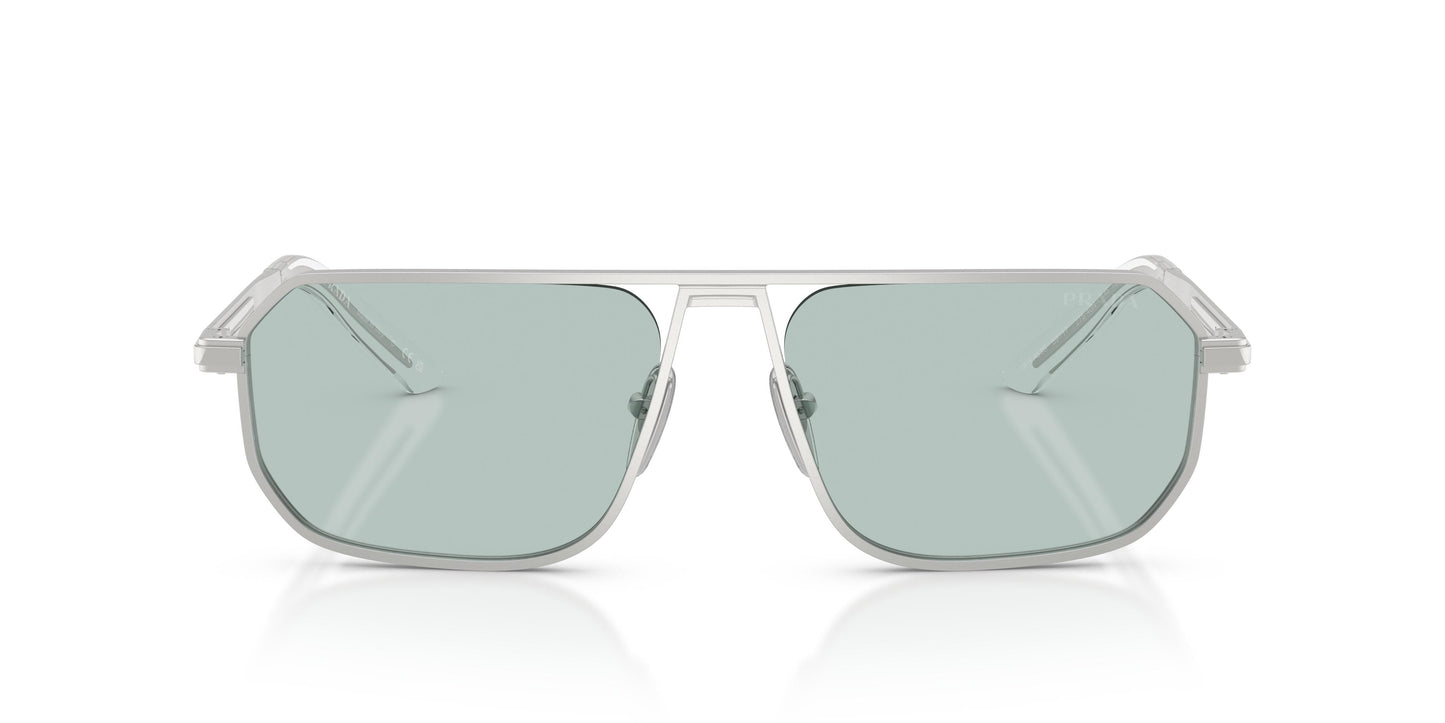 Prada PR A53S  27540N 59