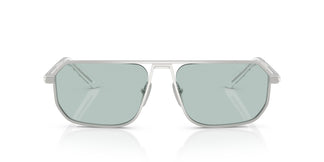 Prada PR A53S  27540N 59