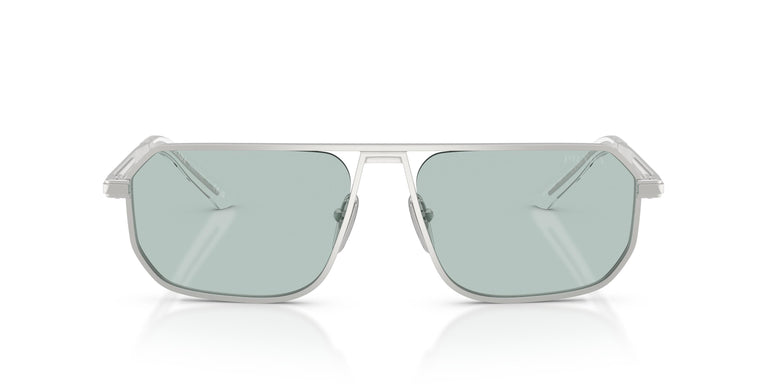 Prada PR A53S  27540N 59