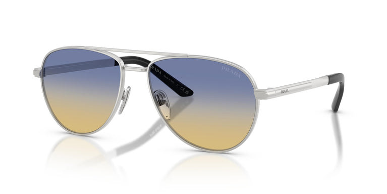 Prada PR A54S  27506Z 60