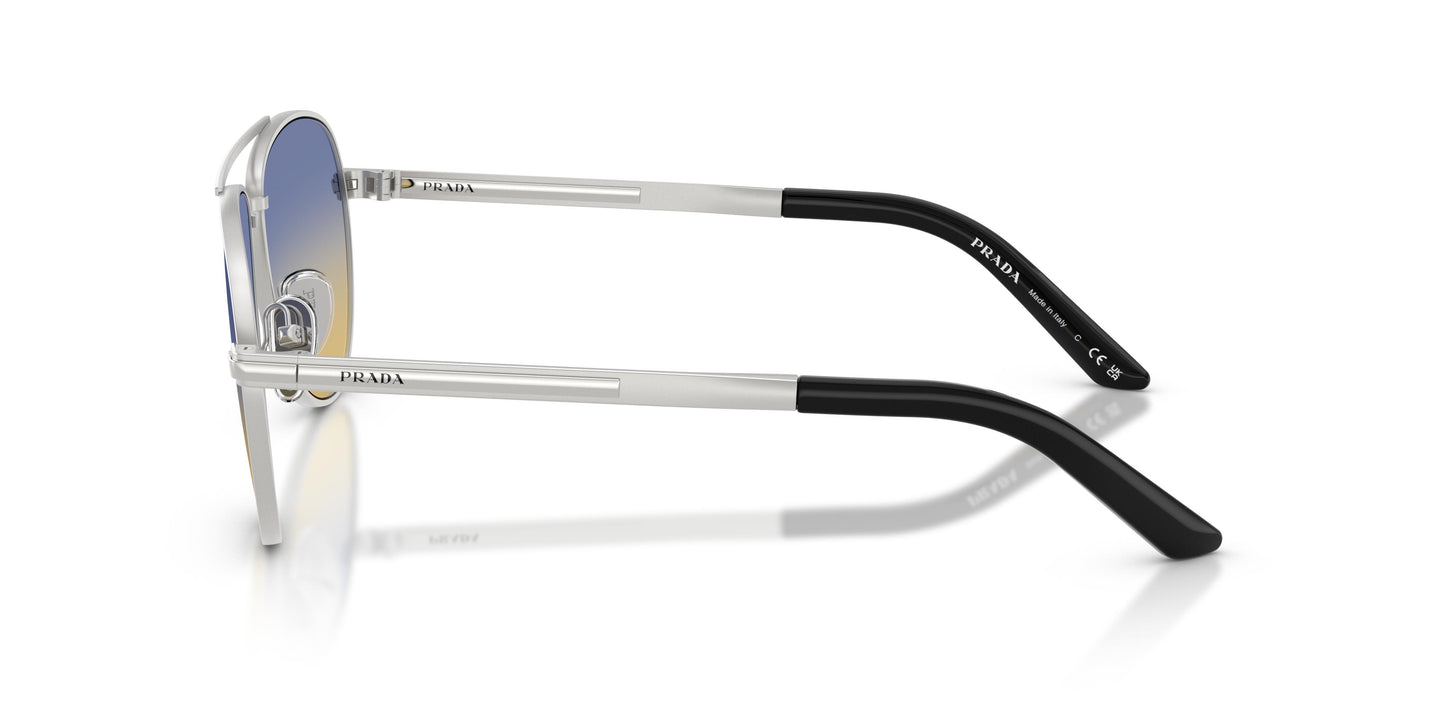 Prada PR A54S  27506Z 60