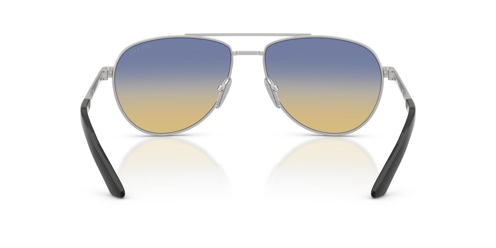 Prada PR A54S  27506Z 60
