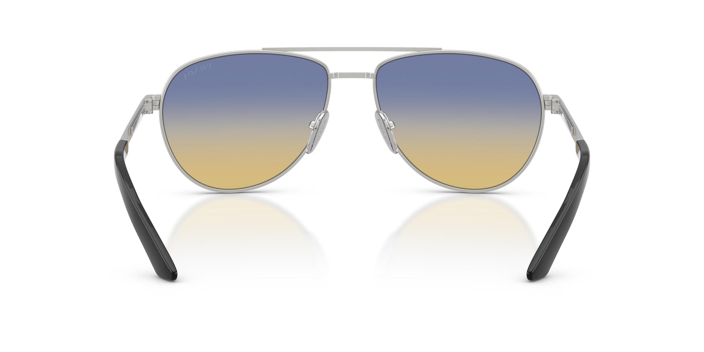 Prada PR A54S  27506Z 60