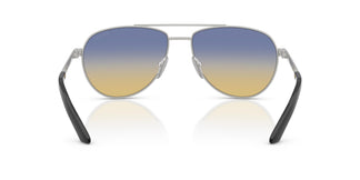 Prada PR A54S  27506Z 60