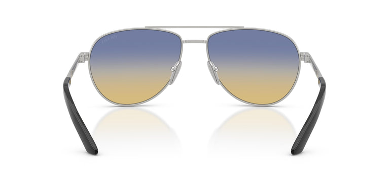 Prada PR A54S  27506Z 60