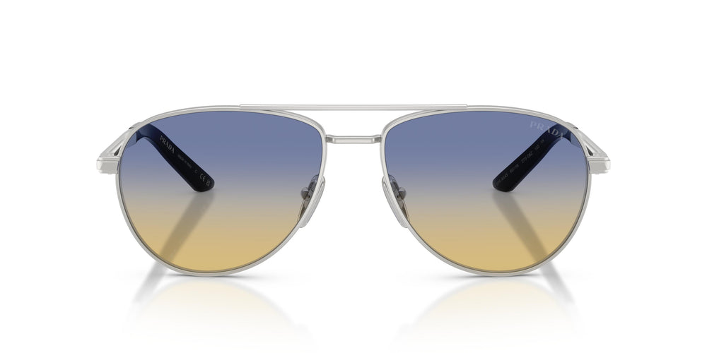 Prada PR A54S  27506Z 60
